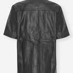 black-back