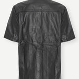 black-back