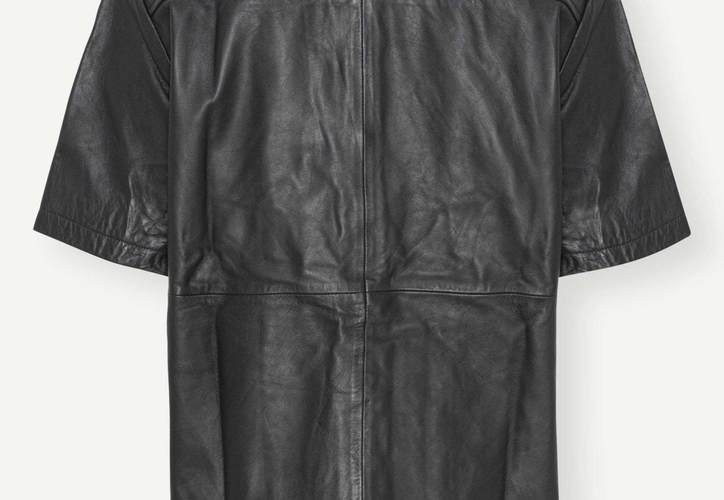 black-back