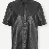 black-front