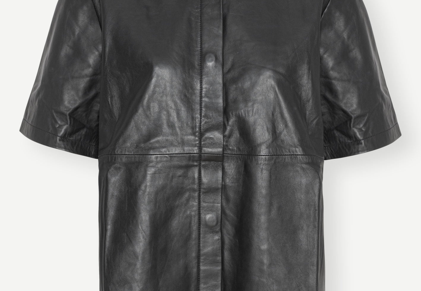 black-front