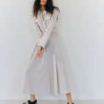 kelly-front