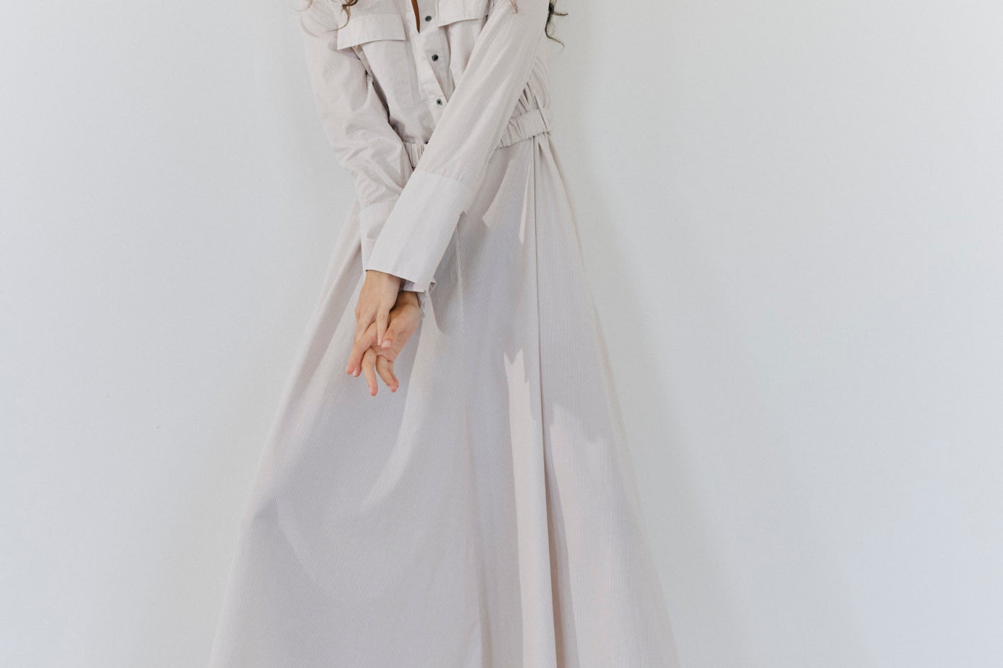 kelly-front
