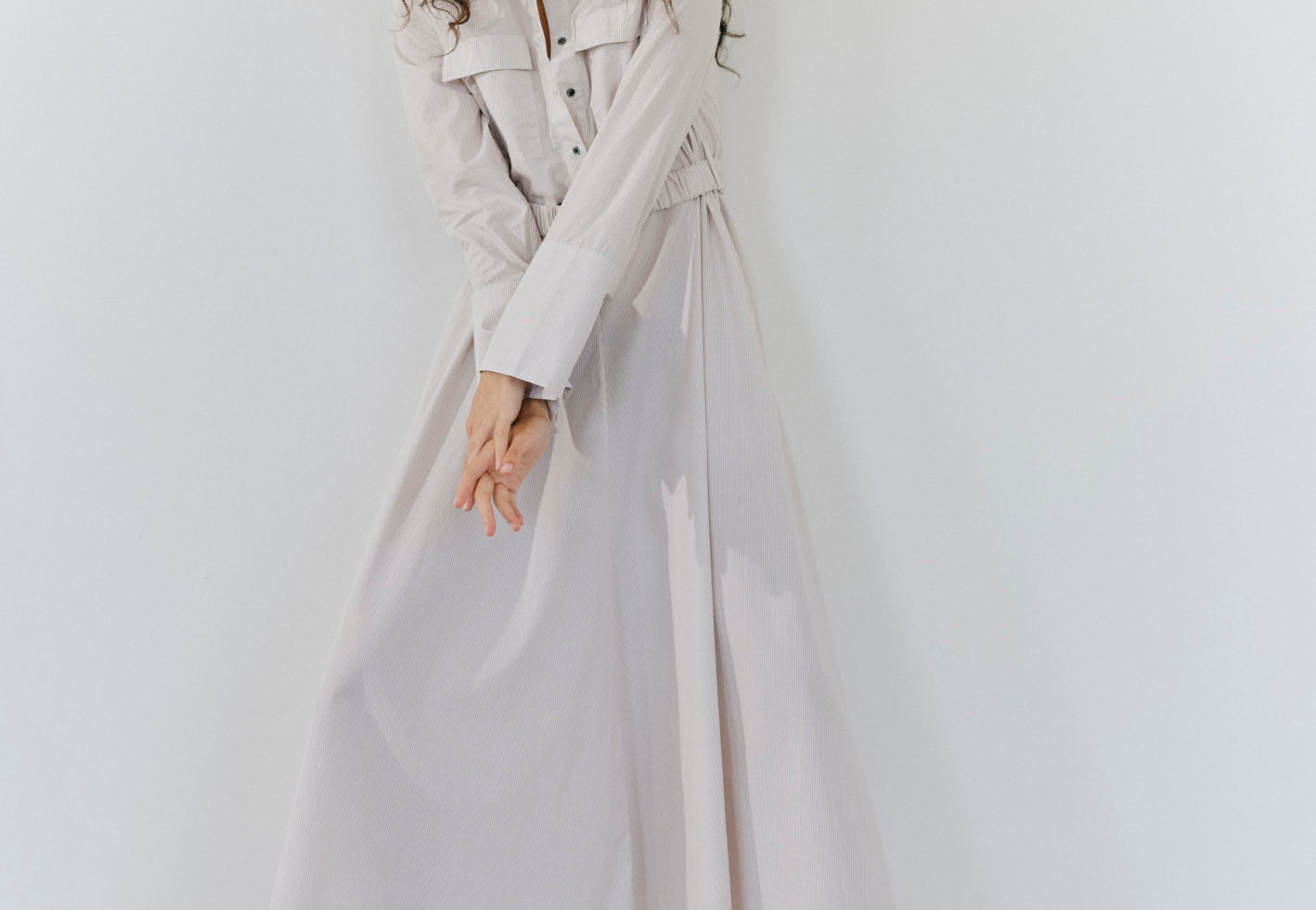 kelly-front