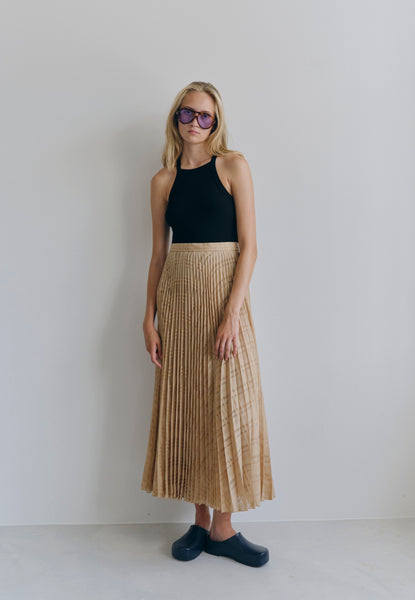 Birgitte_Herskind_4398779_Ness