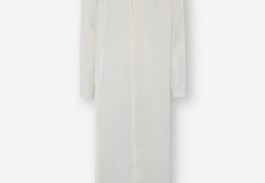 Steffy Dress - Gardenia
