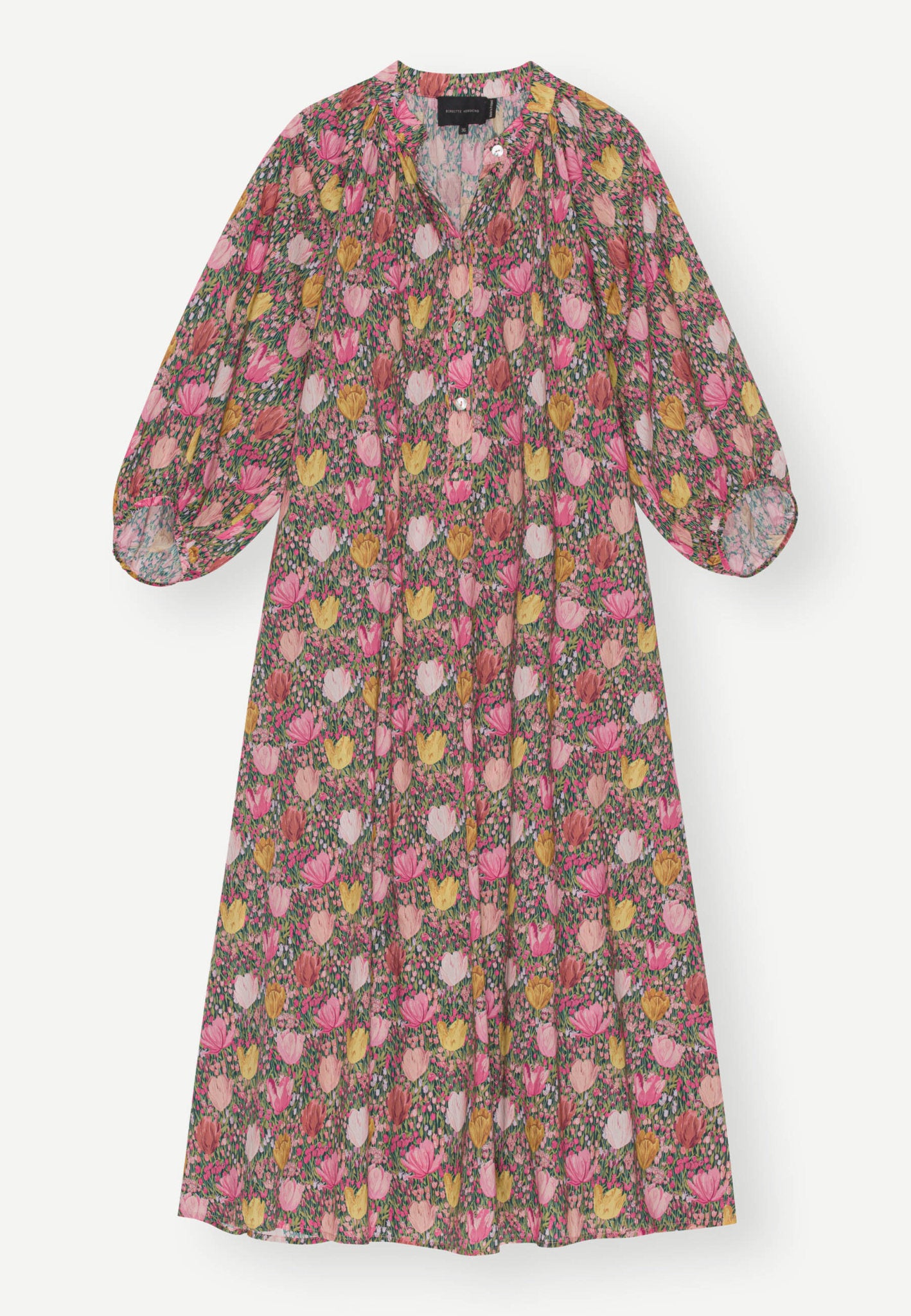 ワンピース HERSKIND Dresses Birgitte Herskind - Dresses & Skirts - Everyday & Party