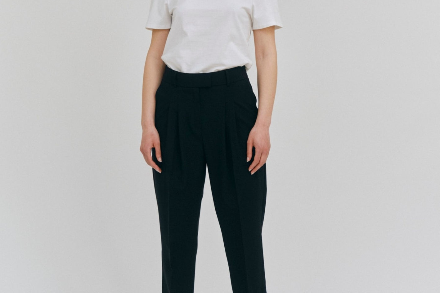 Brenda-Front