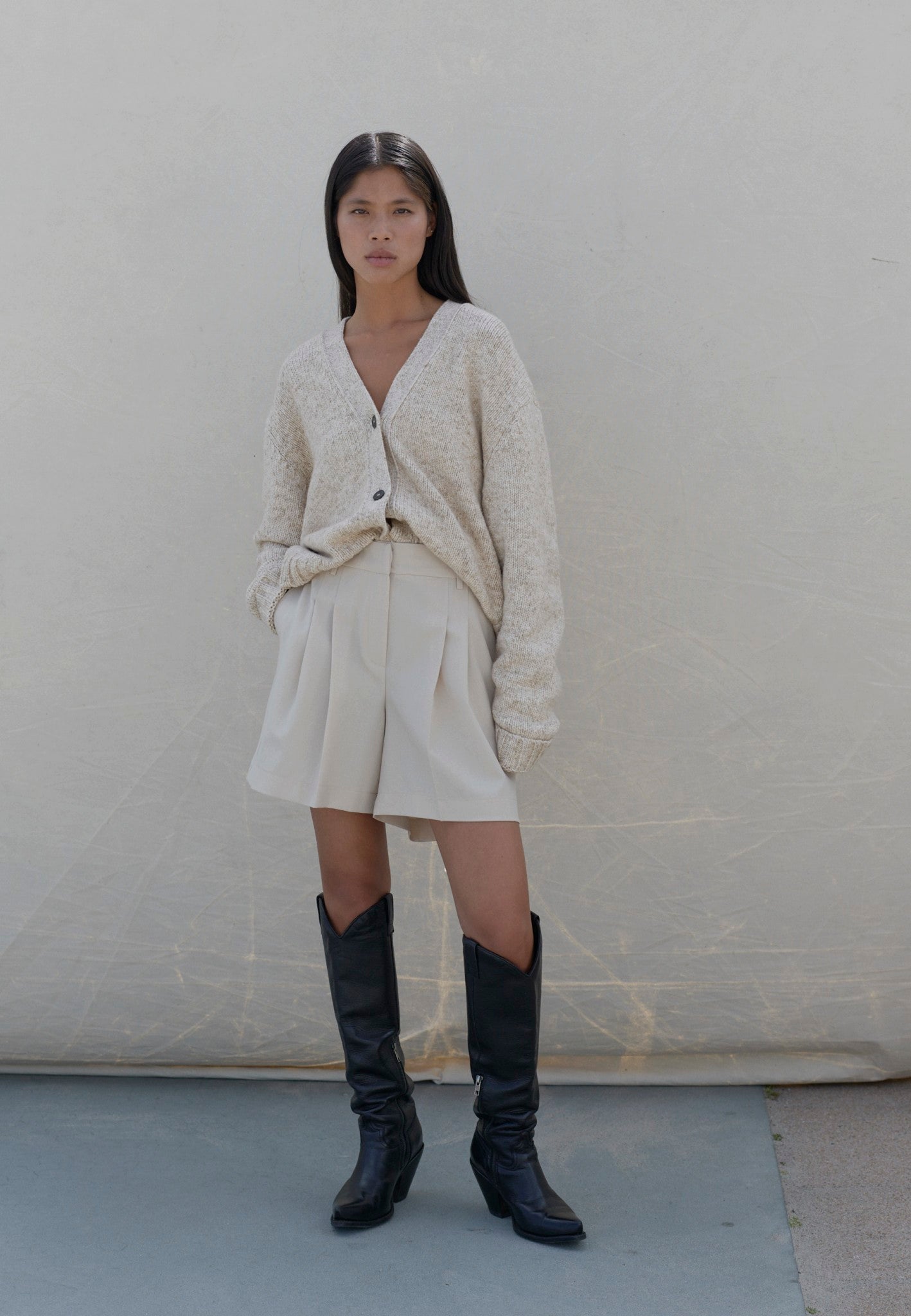 Carnabe_Knit_Cardigan_4736925_