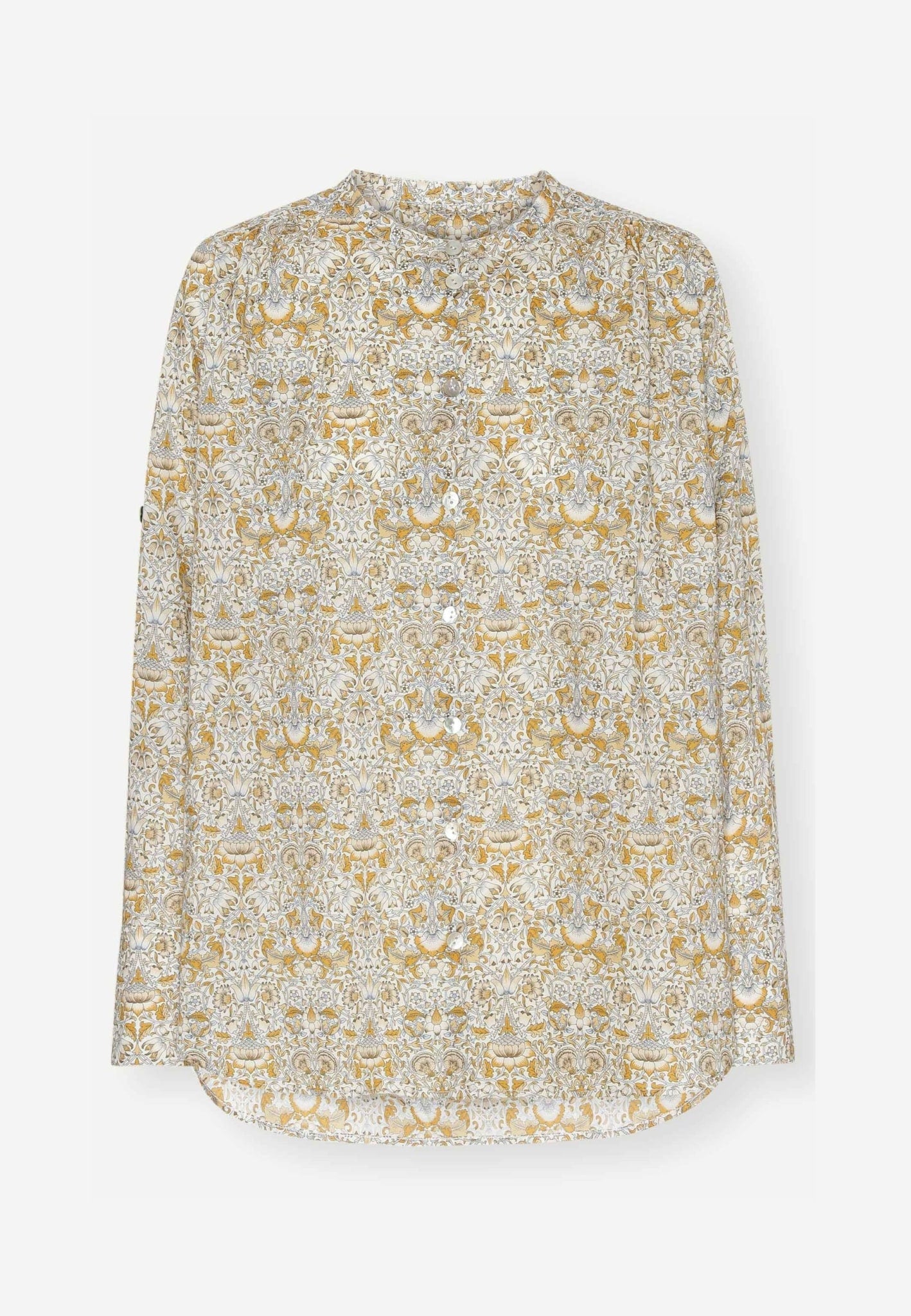 Dean-Front