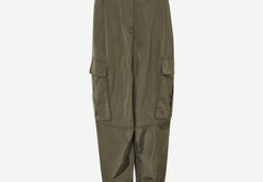 Edwin Pants - Khaki