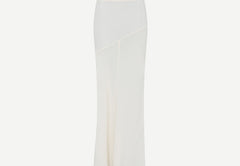 Gia Skirt - Gardenia