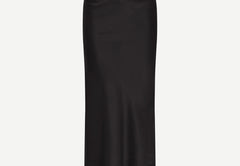 Megan Skirt - Black