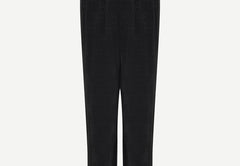 Pinky Pants - Black