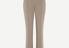 Valentina Pants - Rock