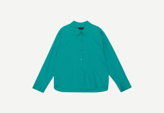 Fanta Shirt - Capri