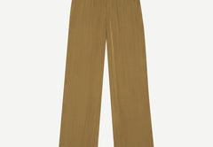 Pinky Pants - Khaki