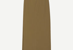 Rosanna Skirt - Khaki
