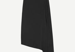 Silas Skirt - Black