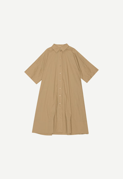 Thomas Dress