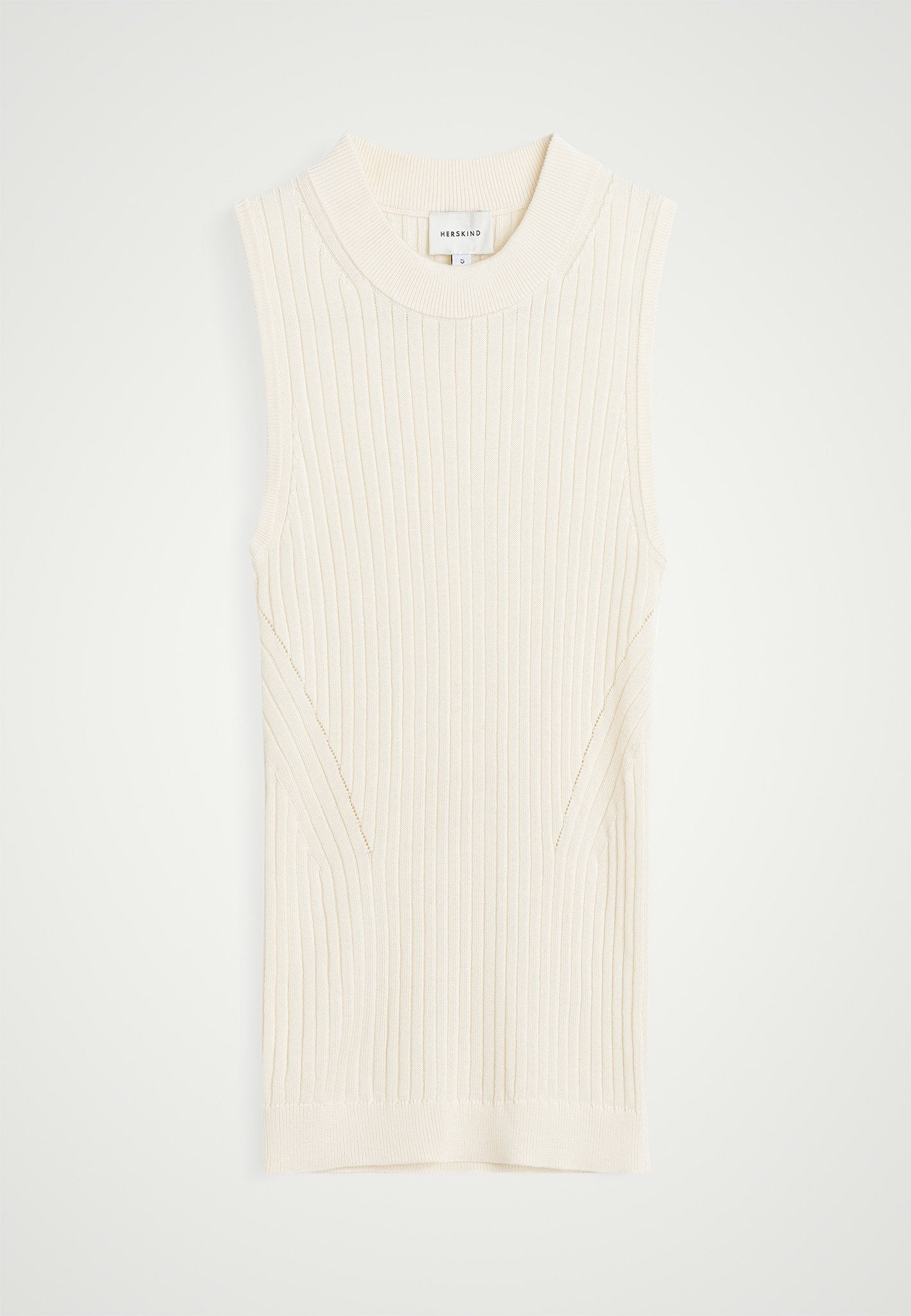 Off white pris hotsell