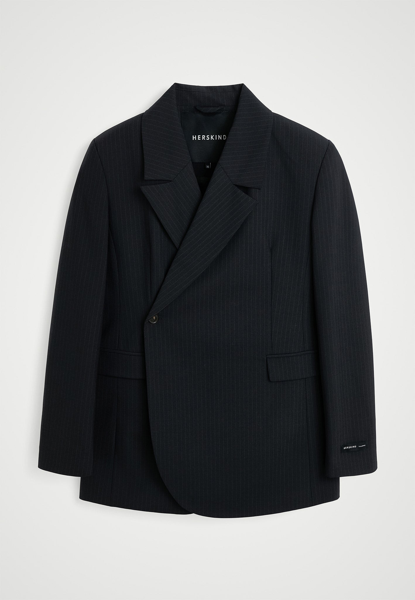 PF24 – Herskind Official PF24 – Herskind Official