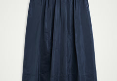 Miss Skirt - Navy