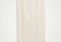 Nuna Skirt - Cream