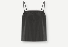 Alberte Top - Black