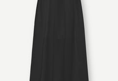 Herdis Skirt - Black