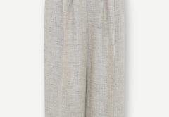 Lotus Pants - Sand