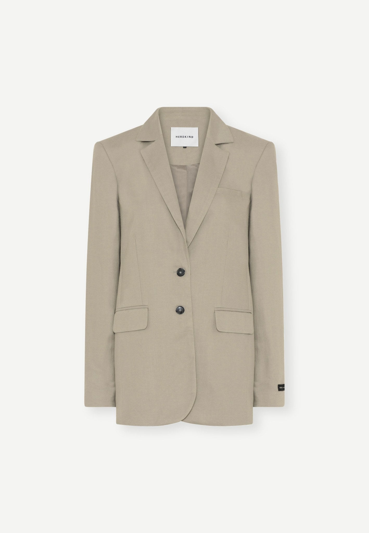 Birgitte Herskind Jackets Blazers Shop Styles Here