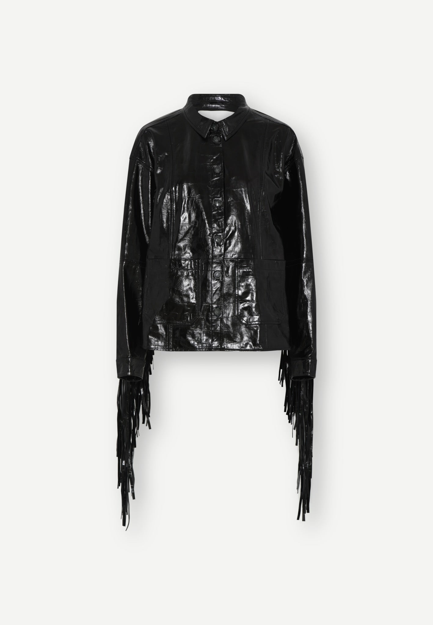 SNIDEL - haru様　　herlipto Leather Belted Jacket SWFJ251119_p_52_LL.jpg?v=