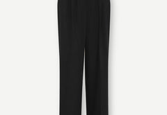 Rupert Pants - Black