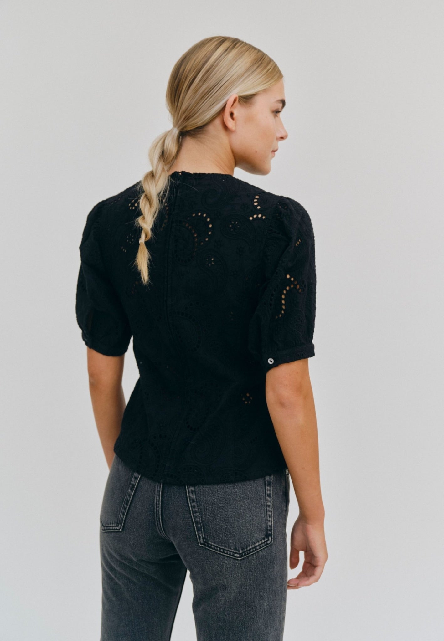 Ida-Back