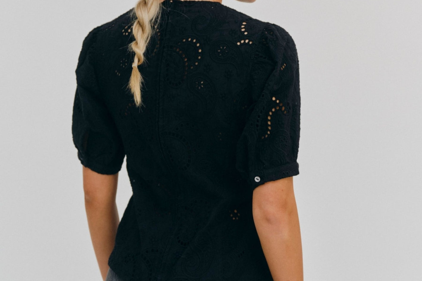 Ida-Back