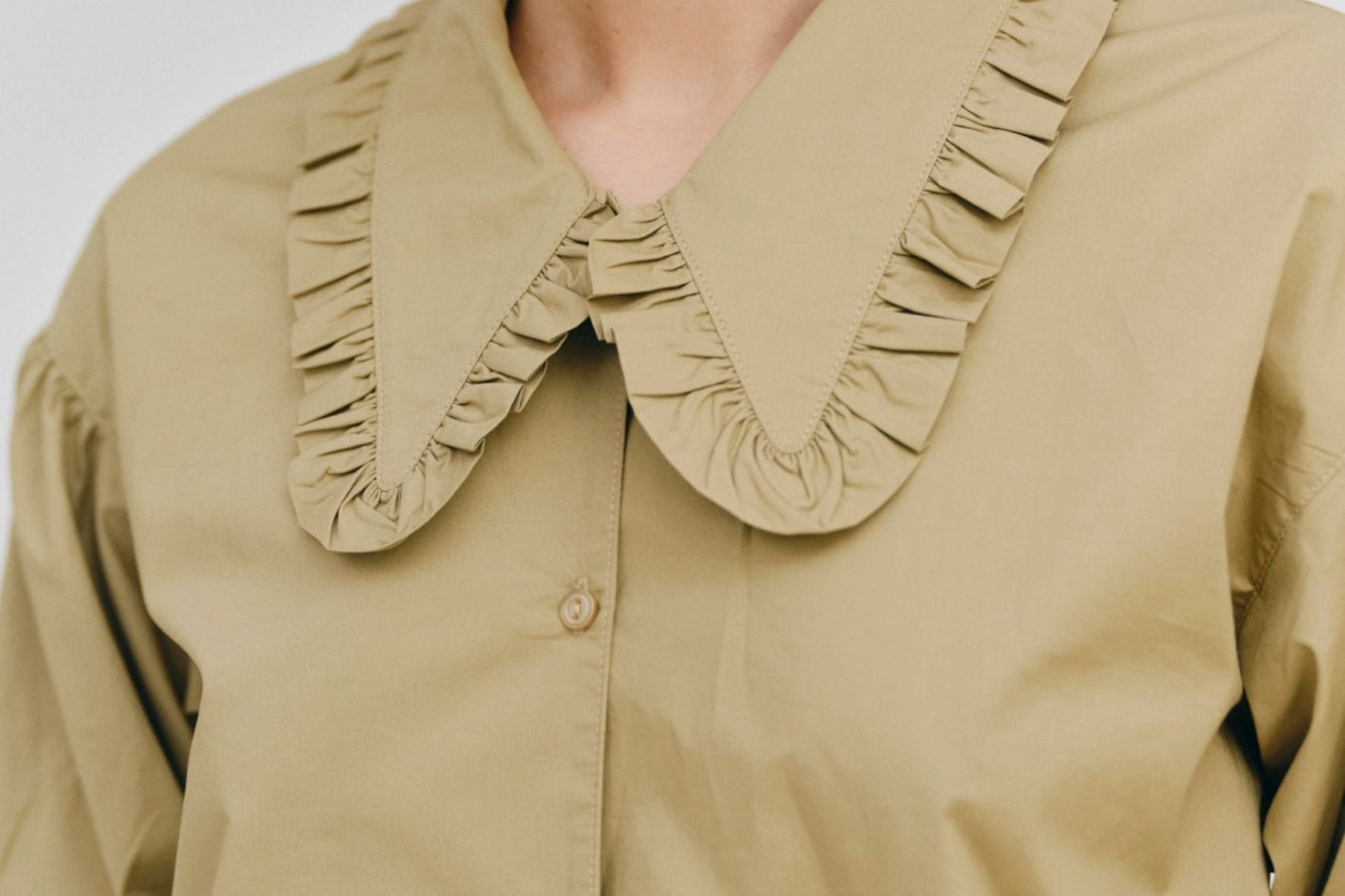 Irie-Detail