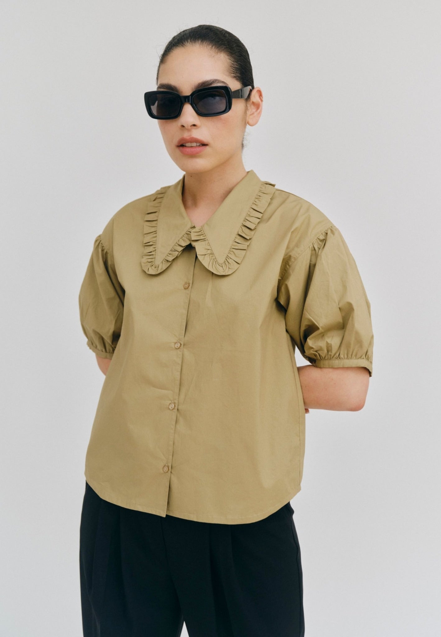 Irie-Front