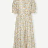 Isolde-Back