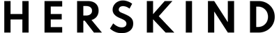 Herskind Official