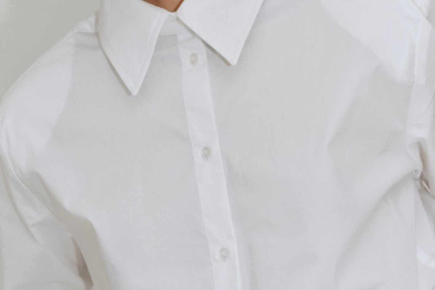 MrShirt-Detail