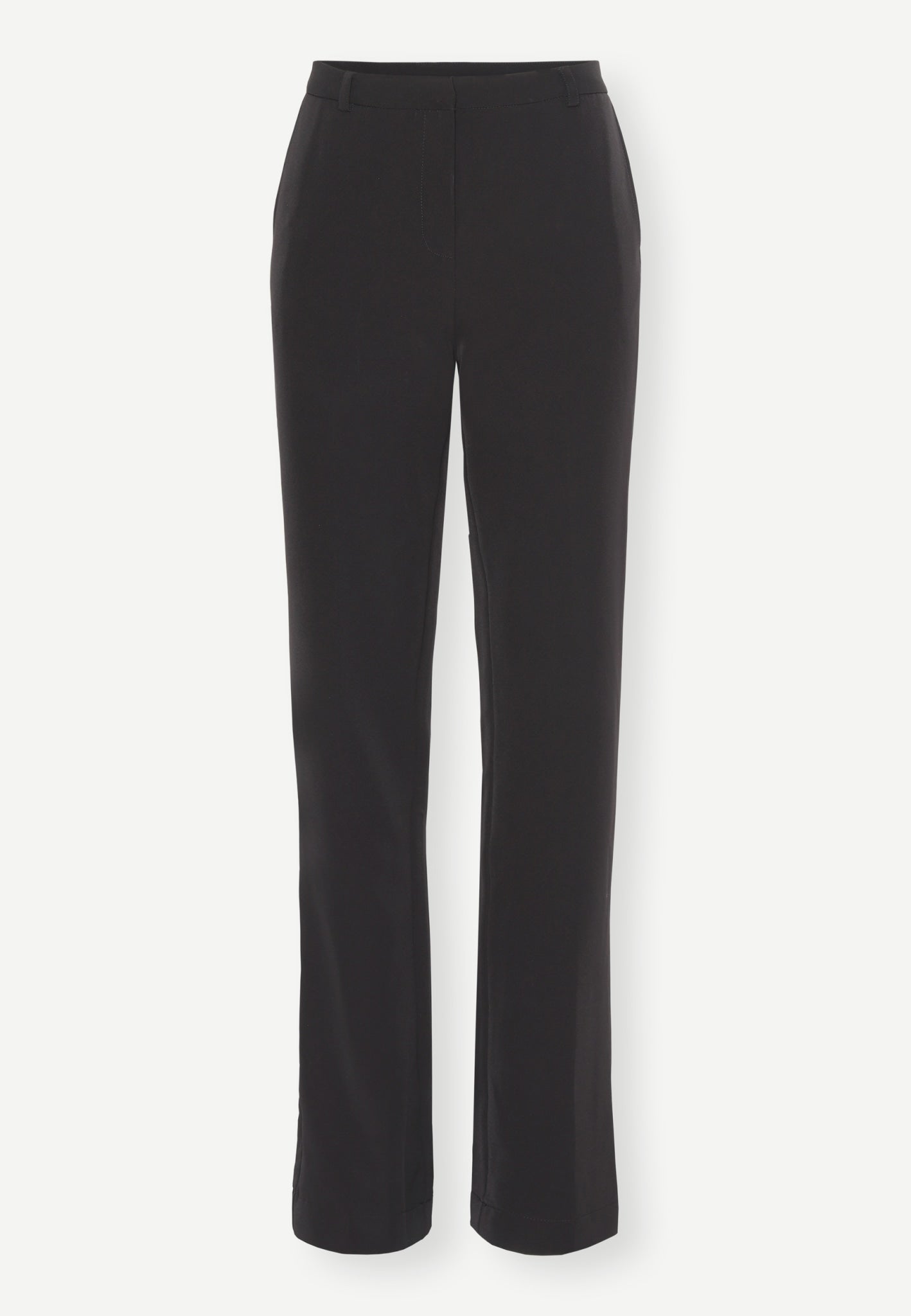 Birgitte Herskind - Pants for Women - Long, Wide or Loose