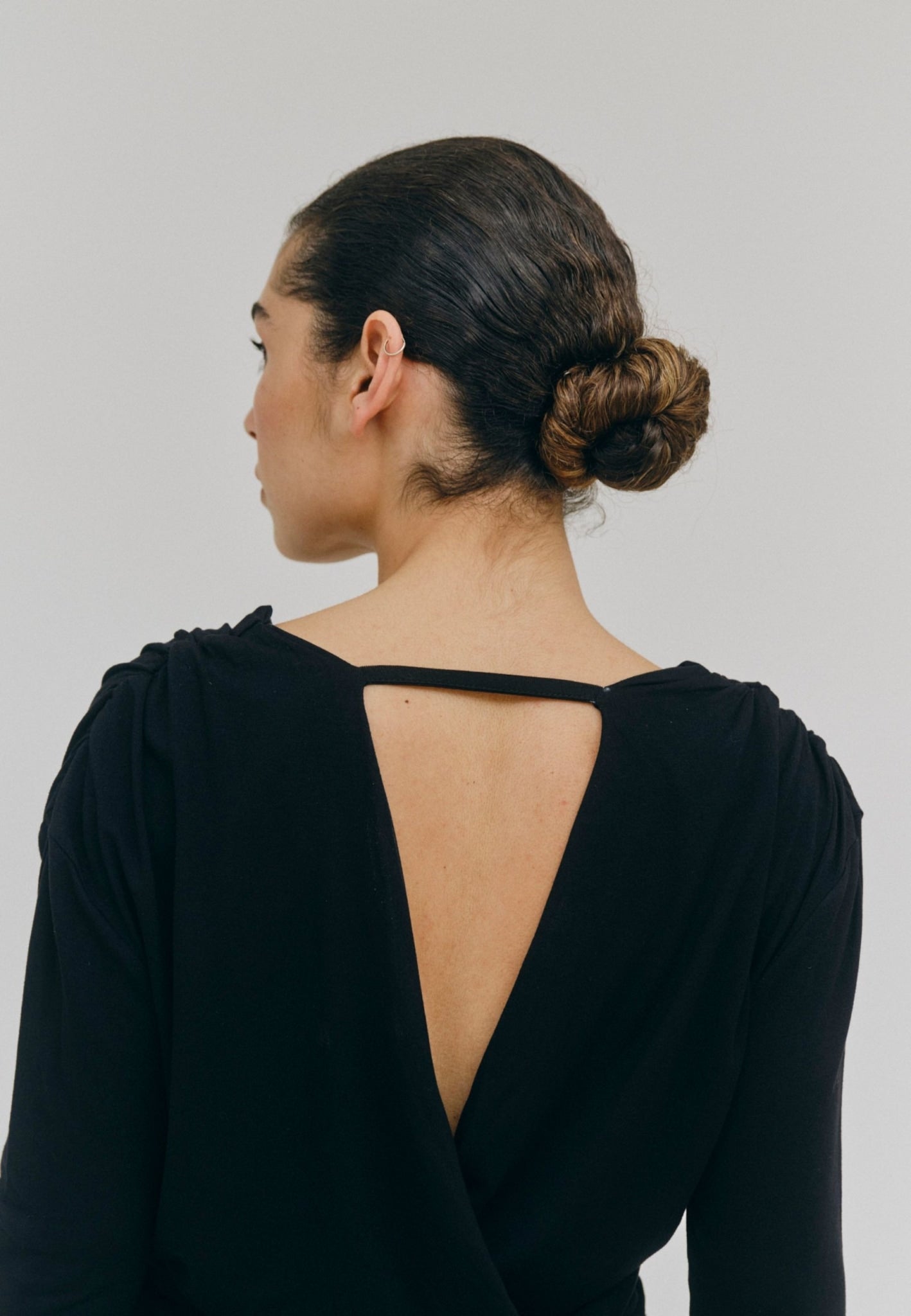 Orit-Back