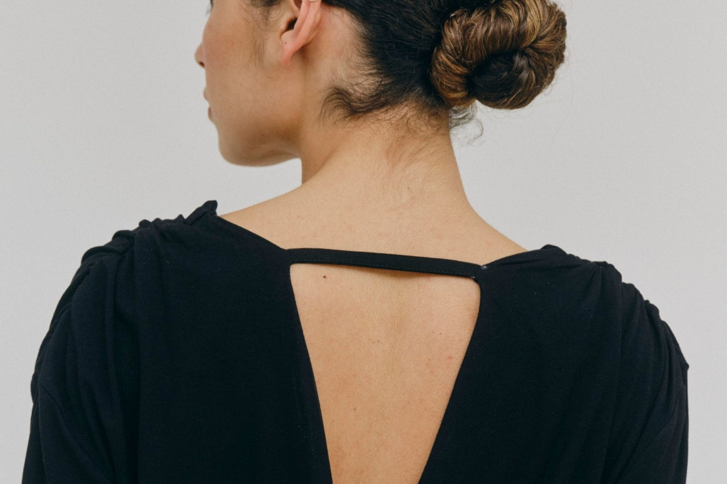 Orit-Back