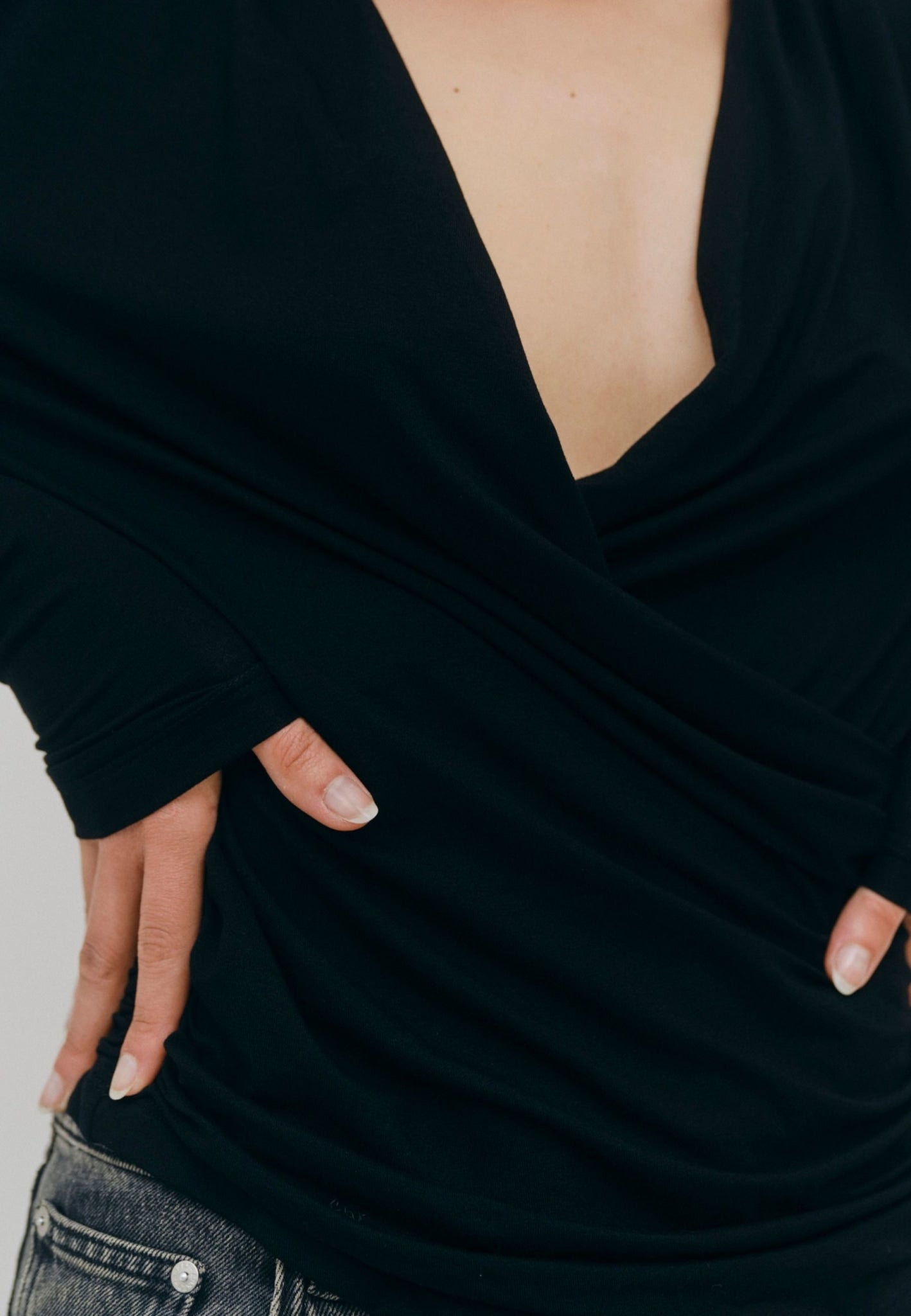 Orit-Detail