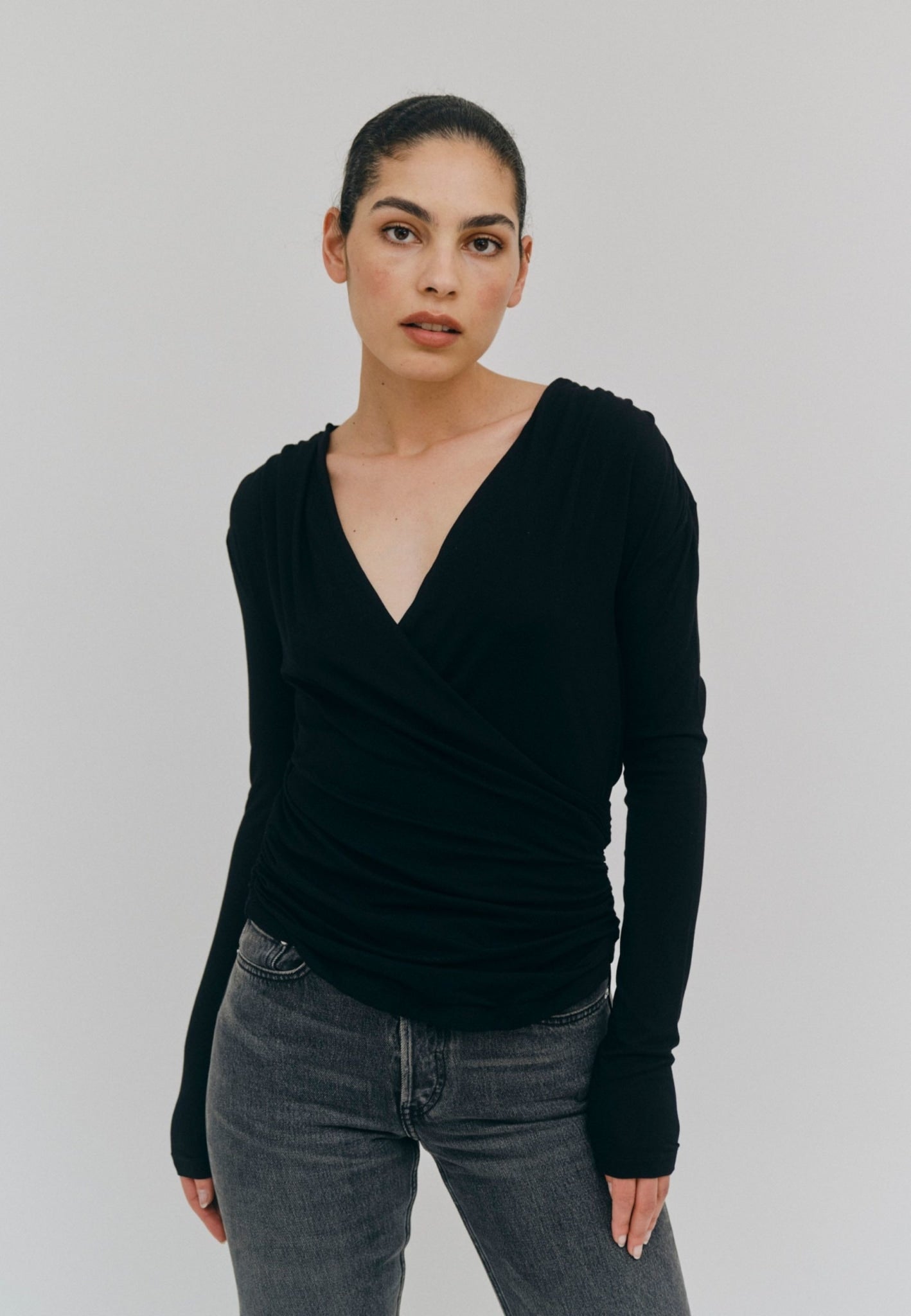 Orit-Front