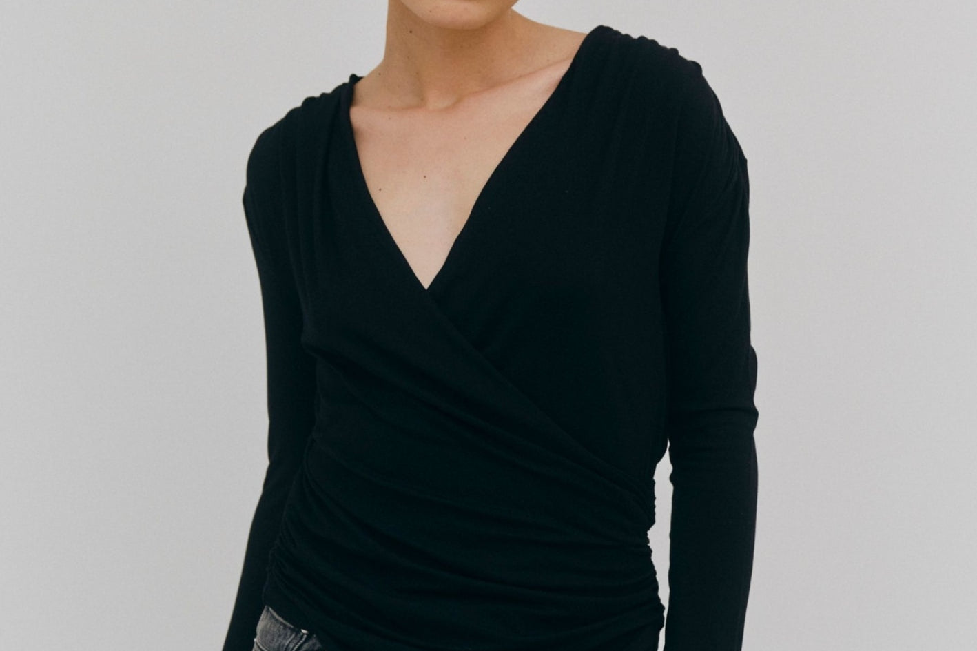 Orit-Front