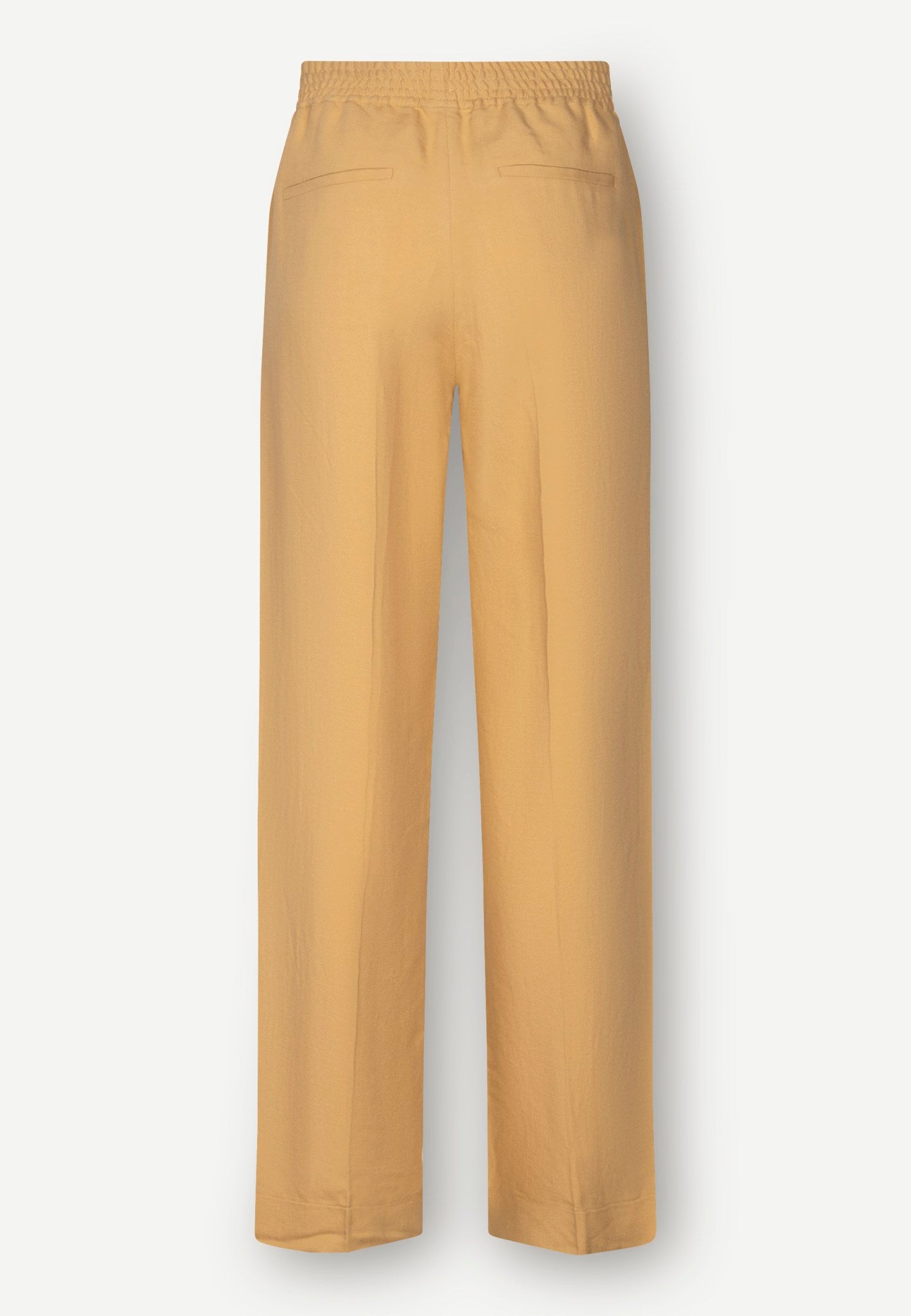Pinky Pants - Honey – Herskind Official