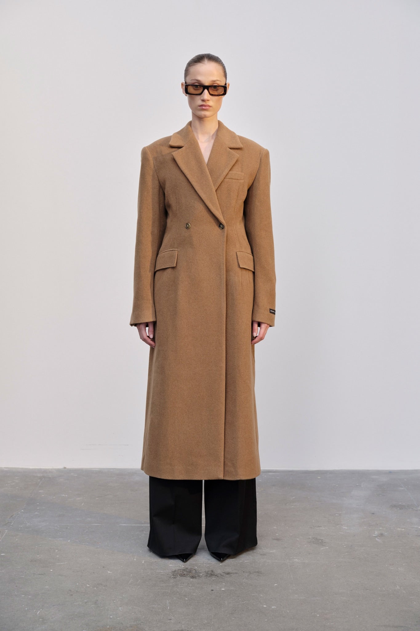 Sale Jackets – Herskind Official