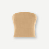 Cosima Top - Croissant